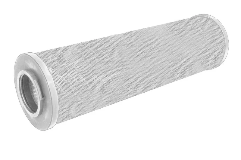 Filtru, sistem hidraulic primar