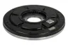 Amortizor torsional, volant