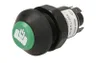 1025509 Comutator COBO