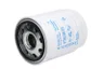 Filtru, sistem hidraulic primar