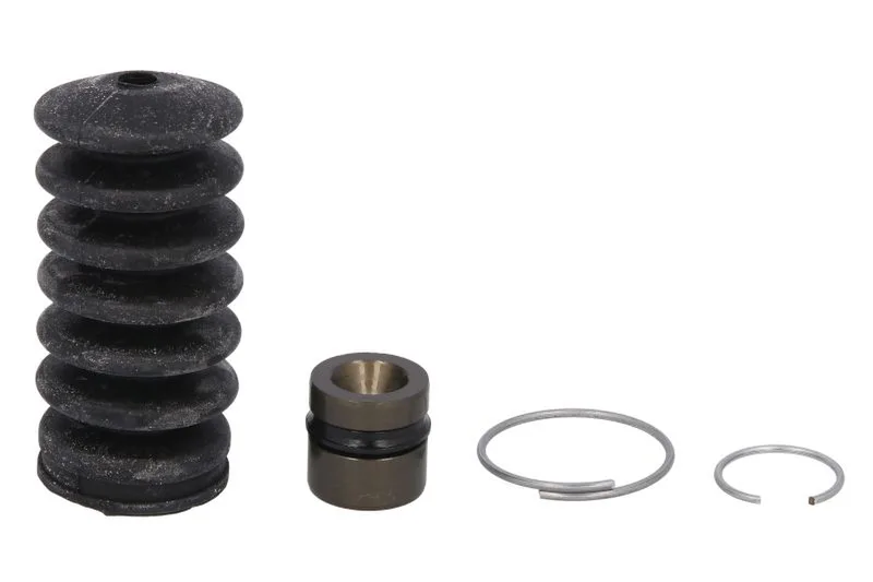 Set reparatie, cilindru receptor ambreiaj