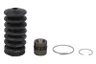 Set reparatie, cilindru receptor ambreiaj
