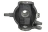 STR-80A35 Articulatie directie, suspensie roata S-TR