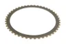 0501217521ZF Kit de reparație mecanism schimbător de viteze ZF