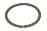 931512 CVA Simering, arbore cotit