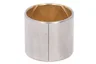 131747 Set reparatie, diferential CARRARO