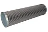 Filtru, sistem hidraulic primar