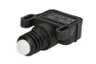 1021530 Releu multifunctional COBO