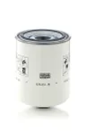 Filtru, sistem hidraulic primar
