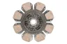 Disc ambreiaj