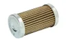 Filtru, sistem hidraulic primar