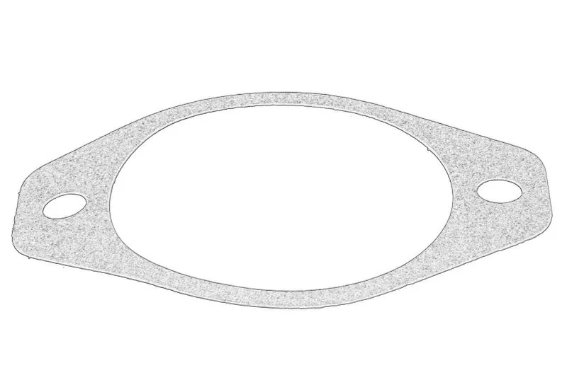 Garnitura cuplaj hidraulic