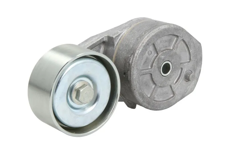 Intinzator curea, curea distributie