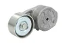 Intinzator curea, curea distributie
