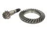 Taler -/ con pinion set