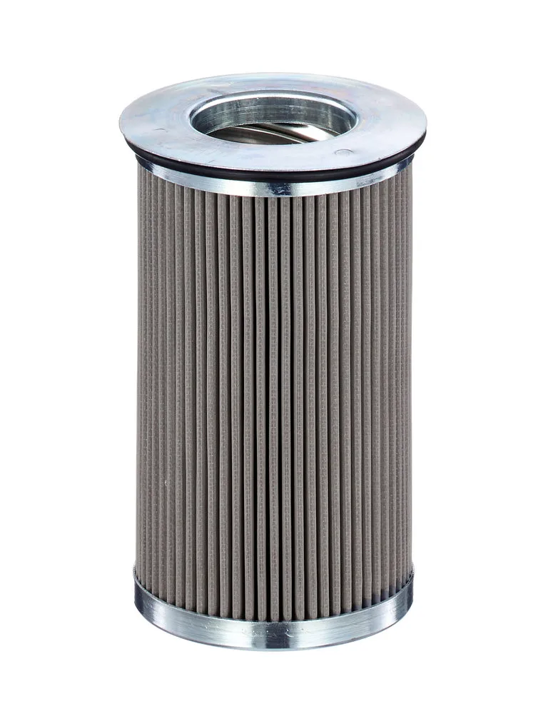 HD 811 Filtru, sistem hidraulic primar MANN-FILTER
