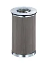 HD 811 Filtru, sistem hidraulic primar MANN-FILTER
