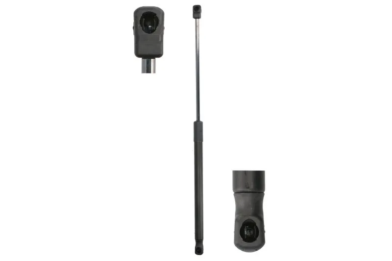 MGS232 Amortizor Haion MAGNUM TECHNOLOGY