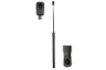 MGS232 Amortizor Haion MAGNUM TECHNOLOGY