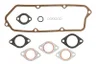 ENT000588 Set garnituri complet, motor ENGITECH