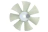 116499 Ventilator, radiator AUGER