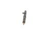 F 002 C7Z 397 Portinjector BOSCH