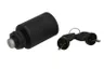 1021434COBO Set post, cheie COBO