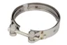 5801622468-FPT Element de fixare