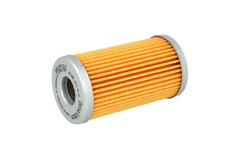 Filtru combustibil