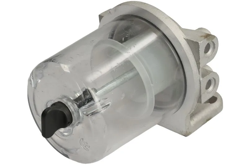 32-908400 Separator apa combustibil ANAC MAKINA