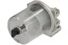 32-908400 Separator apa combustibil ANAC MAKINA
