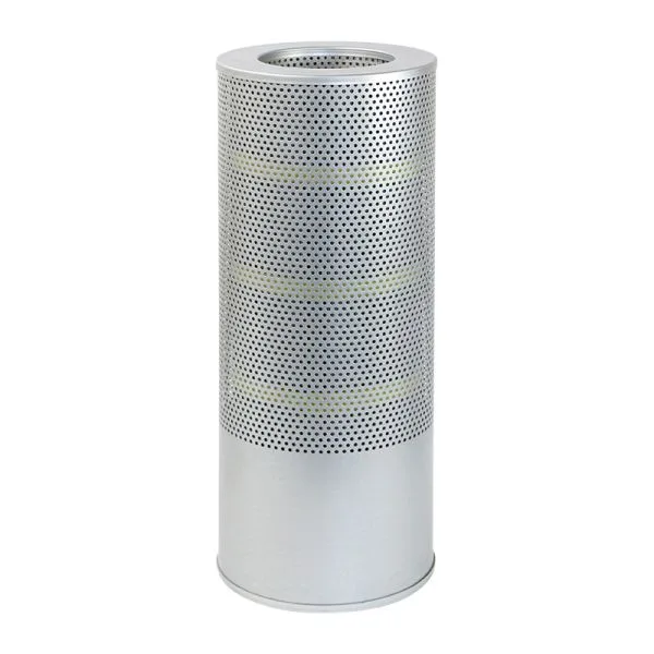 Filtru, sistem hidraulic primar