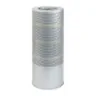 HY90421 Filtru, sistem hidraulic primar SF