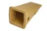 9W8452 Excavator bucket EXCAMEC