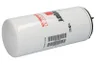FA15700 Filtru combustibil FLEETGUARD