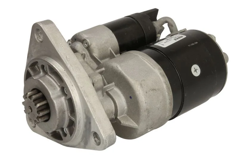 MS 999 Demaror MAHLE