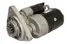 MS 999 Demaror MAHLE