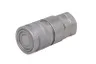 FFH08 34NPT F Cuplaj hidraulic FASTER