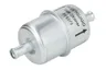 FF5079 Filtru combustibil FLEETGUARD