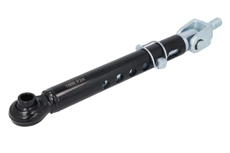 STR-15A777 Side lashing, stabiliser S-TR
