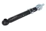 STR-15A777 Side lashing, stabiliser S-TR