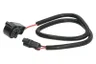 2661466-EXC Senzor, pedala acceleratie EXCAMEC