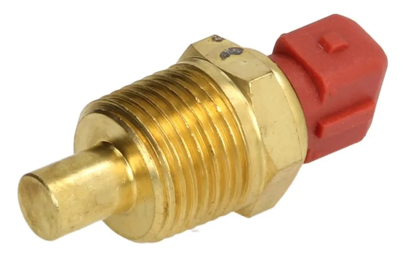 716-12800 Senzor,temperatura lichid de racire ANAC MAKINA