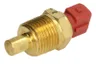 716-12800 Senzor,temperatura lichid de racire ANAC MAKINA