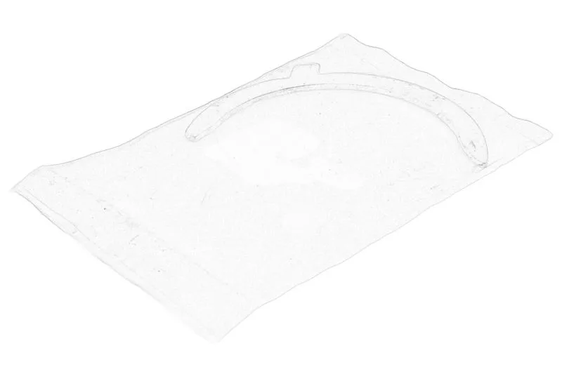 T422291 Saiba distantier, arbore cotit OE PERKINS