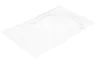 T422291 Saiba distantier, arbore cotit OE PERKINS