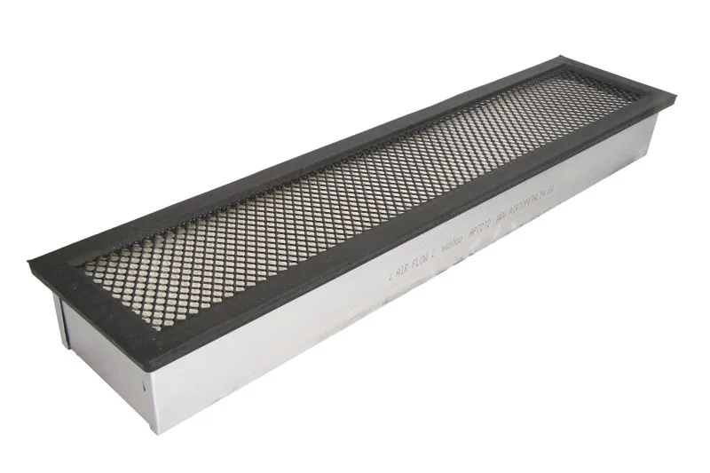 Filtru, aer habitaclu