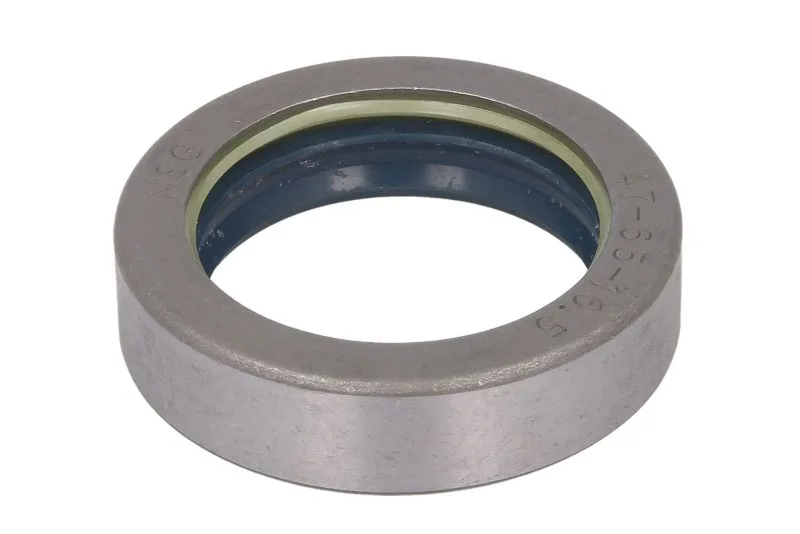 B05-AG-366 Simering, ax cardanic BTA