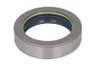 B05-AG-366 Simering, ax cardanic BTA