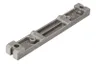 02-AG195 Set reparatie, diferential SBP